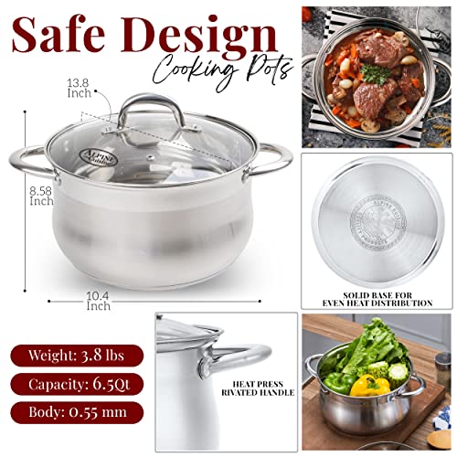 https://www.thesumerianbreadshop.com/cdn/shop/products/alpine-cuisine-dutch-oven-belly-shape-65qt-stainless-steel-dutch-oven-pot-with-lid-stove-top-cookware-for-healthy-cooking-comfortable-handles-dishwasher-safe-ea-502158_500x500.jpg?v=1670092351