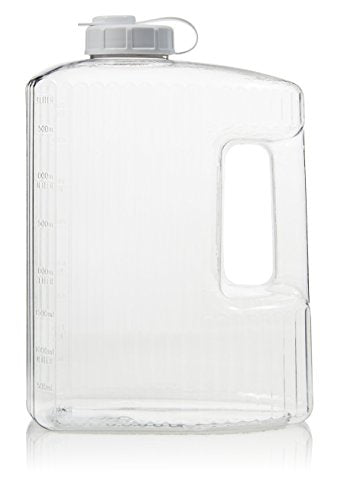 https://www.thesumerianbreadshop.com/cdn/shop/products/arrow-home-products-clear-h2o-visions-1-gallon-refrigerator-bottle-195639_344x500.jpg?v=1667957996