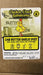 Chicken Crack Seasoning Chickalicious 248 Butter Garlic Dust 4oz. Seasonings & Spices Chicken Crack Seasoning 12 Pack.  