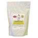 Chicken Crack Seasoning Chicken Crack Hot. Seasonings & Spices Chicken Crack Seasoning 1 Pack.  