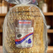 Knickerbocker Multi grain Bread 13oz. Multigrain Bread Knickerbocker Bakery