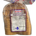 Knickerbocker Pumpernickel Bread. Pumpernickel Bread Knickerbocker Bakery   