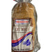 Knickerbocker Soft Wheat Bread Whole Wheat Bread Knickerbocker Bakery   