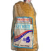 Knickerbocker Soft White Bread White Bread Knickerbocker Bakery   