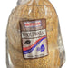 Knickerbocker Whole Wheat Bread 16oz. Whole Wheat Bread Knickerbocker Bakery   