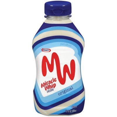 https://www.thesumerianbreadshop.com/cdn/shop/products/kraft-miracle-whip-squeeze-12oz-full-case-pack-12-12oz-284084_400x400.jpg?v=1666968348