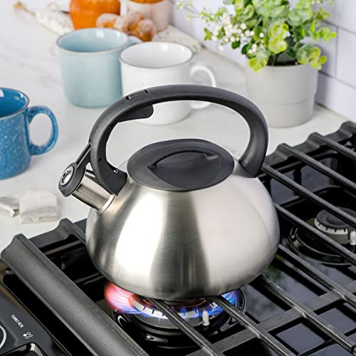 https://www.thesumerianbreadshop.com/cdn/shop/products/mr-coffee-harpwell-stainless-steel-whistling-tea-kettle-18-quart-brushed-stainless-steel-249080_500x500.jpg?v=1670092720