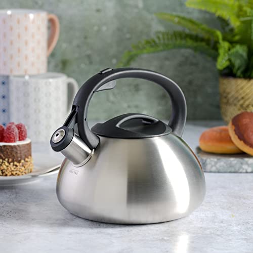 https://www.thesumerianbreadshop.com/cdn/shop/products/mr-coffee-harpwell-stainless-steel-whistling-tea-kettle-18-quart-brushed-stainless-steel-255241_500x500.jpg?v=1670092720