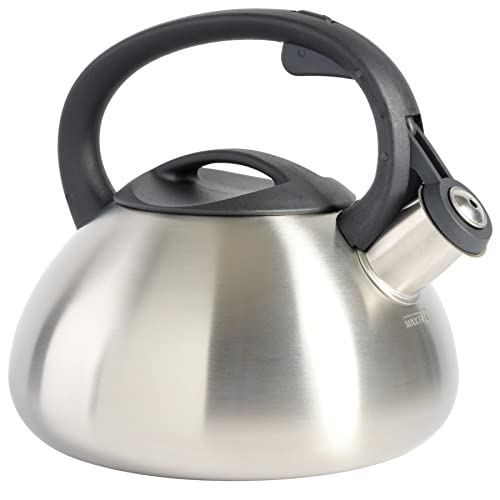 https://www.thesumerianbreadshop.com/cdn/shop/products/mr-coffee-harpwell-stainless-steel-whistling-tea-kettle-18-quart-brushed-stainless-steel-371231_500x500.jpg?v=1670092719