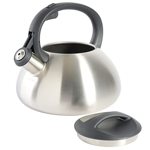 https://www.thesumerianbreadshop.com/cdn/shop/products/mr-coffee-harpwell-stainless-steel-whistling-tea-kettle-18-quart-brushed-stainless-steel-435663_500x500.jpg?v=1670092720