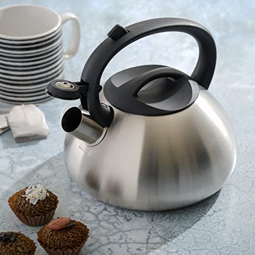https://www.thesumerianbreadshop.com/cdn/shop/products/mr-coffee-harpwell-stainless-steel-whistling-tea-kettle-18-quart-brushed-stainless-steel-745077_500x500.jpg?v=1670092720