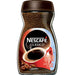 Nescafe Instant Coffee Classico Dark Roast 3.5oz. Coffee Nescafe   
