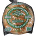 Yasmeen Bakery Pita Bread 16oz. Pita Bread Sajouna Bakery   