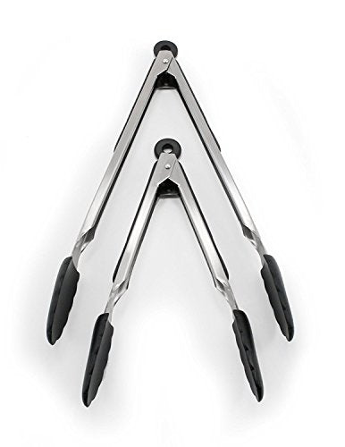 https://www.thesumerianbreadshop.com/cdn/shop/products/oneida-stainless-steel-kitchen-tongs-with-silicone-head-set-of-2-327759_386x500.jpg?v=1668001965