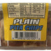Pita Krunch Plain Pita Chips 6.5 oz. Pita Chips Pita Krunch   