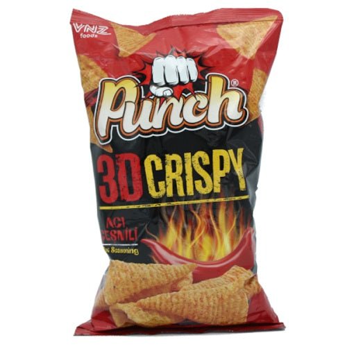 https://www.thesumerianbreadshop.com/cdn/shop/products/punch-3d-crispy-snack-aci-hot-seasoning-90g-3oz-full-case-pack-20-3oz-207324_500x500.jpg?v=1666968634