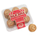 Sajouna Bakery Dates Maamoul Cookies. Maamoul Sajouna Bakery   