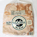 SAJOUNA BAKERY Hand made Saj Bread, Markouk. Pita Bread 16.oz 5pk Pita Bread Sajouna Bakery   