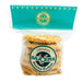 Sesame Butter Cookies Sajouna Bakery. Cookies Sajouna Bakery
