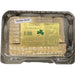 The Irish Baker Shortbread Cookie Vanilla12oz. Shortbread The Irish Baker   