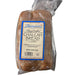 Zeman's Challah Bread Challah Bread Zeman's Bakery